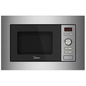 Midea MAG820BJU - Beépíthető mikrohullámú sütő