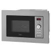 Midea MAG820BJU - Beépíthető mikrohullámú sütő
