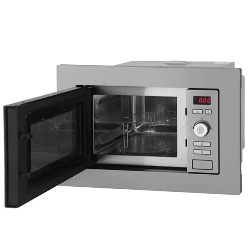 Midea MAG820BJU - Beépíthető mikrohullámú sütő
