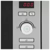Midea MAG820BJU - Beépíthető mikrohullámú sütő