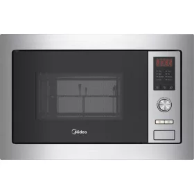 Midea MAG925B8G - Beépíthető mikrohullámú sütő