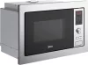 Midea MAG925B8G - Beépíthető mikrohullámú sütő