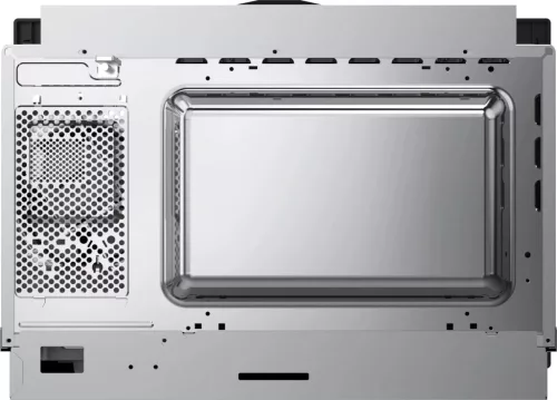 Midea MAG925B8G - Beépíthető mikrohullámú sütő