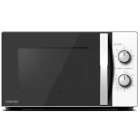 Toshiba MWP-MG20P (WH) - Mikrohullámú sütő