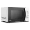 Toshiba MWP-MG20P (WH) - Mikrohullámú sütő