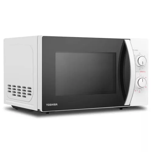 Toshiba MWP-MG20P (WH) - Mikrohullámú sütő