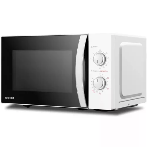 Toshiba MWP-MG20P (WH) - Mikrohullámú sütő