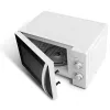 Toshiba MWP-MG20P (WH) - Mikrohullámú sütő