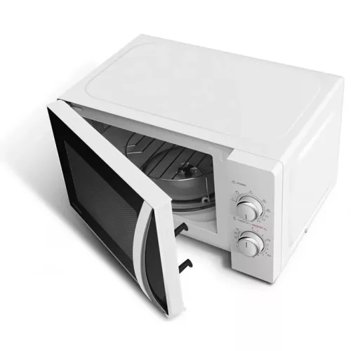 Toshiba MWP-MG20P (WH) - Mikrohullámú sütő