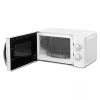 Toshiba MWP-MG20P (WH) - Mikrohullámú sütő