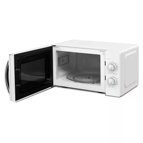 Toshiba MWP-MG20P (WH) - Mikrohullámú sütő