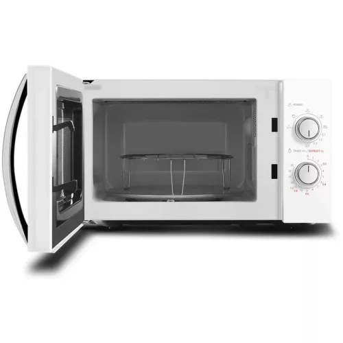 Toshiba MWP-MG20P (WH) - Mikrohullámú sütő