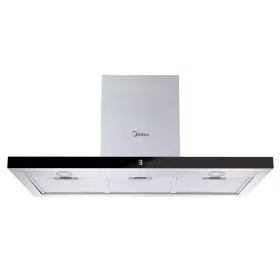 Midea MH90B4300B-PL - Kürtős páraelszívó