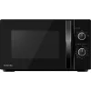 Toshiba MWP-MM20P (BK) - Mikrohullámú sütő