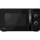 Toshiba MWP-MM20P (BK) - Mikrohullámú sütő