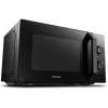 Toshiba MWP-MM20P (BK) - Mikrohullámú sütő