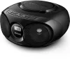 Philips AZ318B/12 - Hordozható CD-s rádió