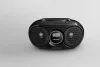 Philips AZ318B/12 - Hordozható CD-s rádió