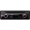 Blaupunkt Manchester 110 - Autórádió