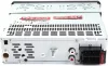 Blaupunkt Manchester 110 - Autórádió