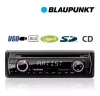 Blaupunkt Manchester 110 - Autórádió