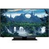 Navon N40FHD200 - Full HD LED TV