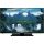 Navon N40FHD200 - Full HD LED TV