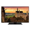 Navon N40FHDS220 - Full HD Smart LED TV
