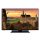 Navon N40FHDS220 - Full HD Smart LED TV