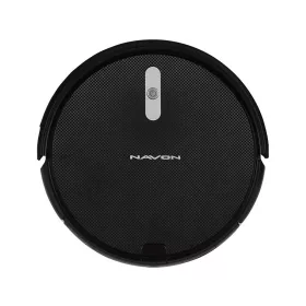 Navon Relax Clean & Wash - Robotporszívó