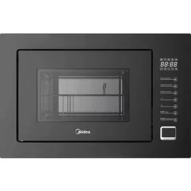 Midea MTG925B8D - Beépíthető mikrohullámú sütő