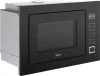 Midea MTG925B8D - Beépíthető mikrohullámú sütő