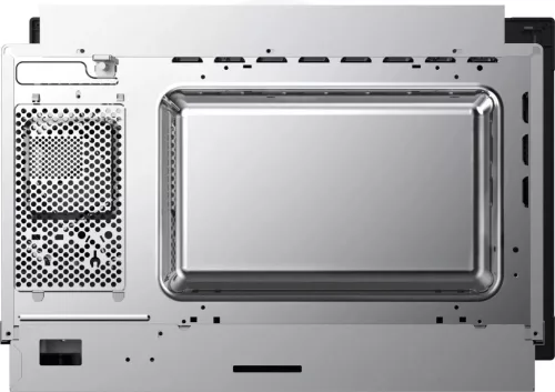 Midea MTG925B8D - Beépíthető mikrohullámú sütő