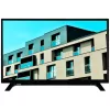 Toshiba 32WL1C63DG - HD Ready LED TV