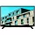 Toshiba 32WL1C63DG - HD Ready LED TV