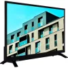 Toshiba 32WL1C63DG - HD Ready LED TV
