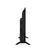 Toshiba 32WL1C63DG - HD Ready LED TV