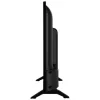 Toshiba 32WL1C63DG - HD Ready LED TV