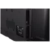 Toshiba 32WL1C63DG - HD Ready LED TV