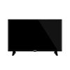StarLight 32SLTA2500FSA - Full HD Smart LED Android TV