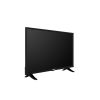StarLight 32SLTA2500FSA - Full HD Smart LED Android TV