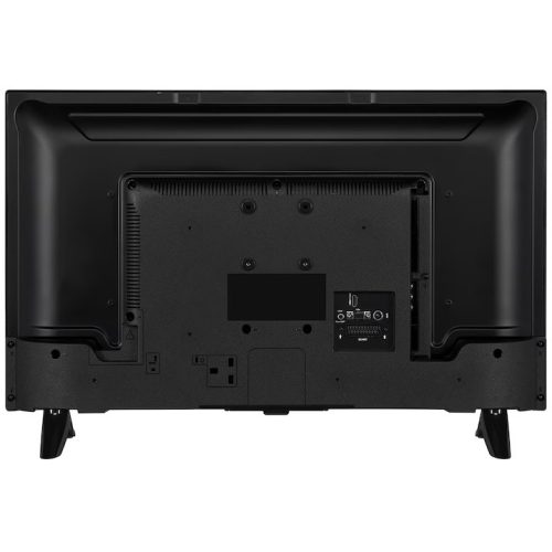 StarLight 32SLTA2500FSA - Full HD Smart LED Android TV