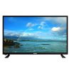StarLight 32SLTA1000H - HD Ready LED TV