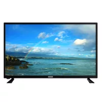 TV / AUDIO