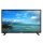 StarLight 32SLTA1000H - HD Ready LED TV