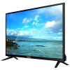 StarLight 32SLTA1000H - HD Ready LED TV
