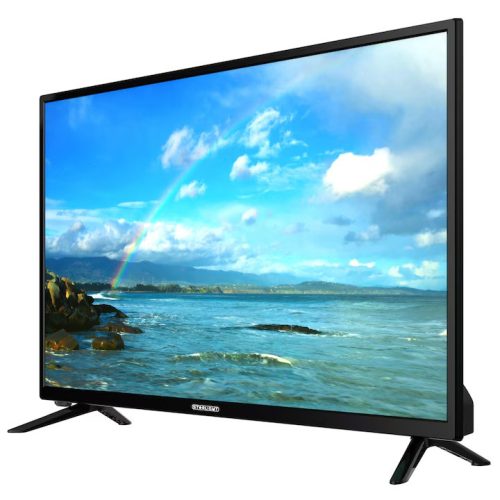 StarLight 32SLTA1000H - HD Ready LED TV