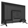 StarLight 32SLTA1000H - HD Ready LED TV