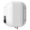 Midea D15-25VD1(O) - Elektromos vízmelegítő, bojler, 15 liter