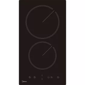 Midea MVC 301 - Beépíthető kerámia főzőlap